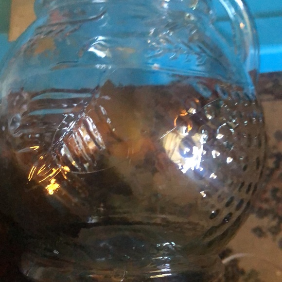 Vintage - Picture 2 of 4